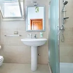 Holiday home La Yucca *