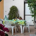 La Yucca
