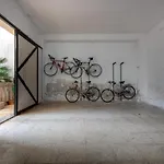 La Yucca Vakantiehuis Aradeo