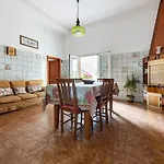 Vakantiehuis La Yucca *