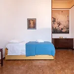 Σπίτι διακοπών La Yucca *
