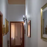 La Yucca *