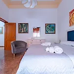 La Yucca بيت للعطل