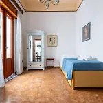 Σπίτι διακοπών La Yucca