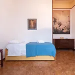 بيت للعطل La Yucca