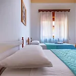 Σπίτι διακοπών La Yucca