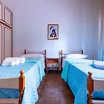 La Yucca بيت للعطل *