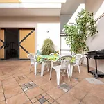La Yucca بيت للعطل
