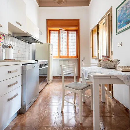 La Yucca بيت للعطل Aradeo